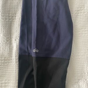 ALO Yoga Goddess Leggings